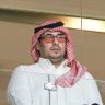 Profilbild von ابو حلا الحربي