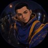 Unbothered PLc's profile picture
