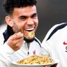 ArrozChinoDiaz profil fotoğrafı