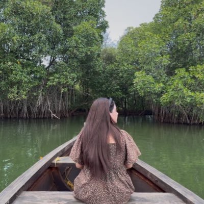 areeeyaaarrr's profile picture