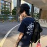 Y 的头像