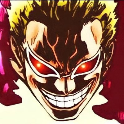 WPPAH's profile picture