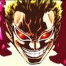WPPAH's profile picture