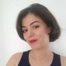 ساکن ویلای شماره دو profil fotoğrafı