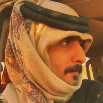 z20_30z's profile picture