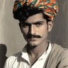 Фото профиля Neelkanth Singh