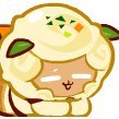 kirby 🍰's profile picture