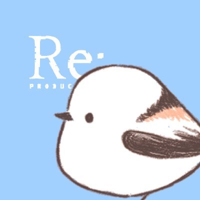 re_prdct's profile picture