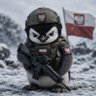Zbigniew Śmigło 的头像