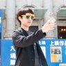 乙木勇人 Hayato Otogi 的头像