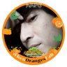 P O C K Y UT58's profile picture