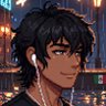 Profilbild von Abraham