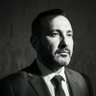 Profilbild von Mohamed Galal • HR Business Partner