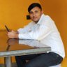 Sharwan Siyol Teja Nagar's profile picture