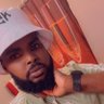 Profilbild von kvng_Keem