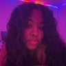 Profilbild von BRISKI 🦋