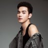 Profilbild von 𝐢𝐚𝐦.𝐭𝐱𝟗🪽(เต้ย)