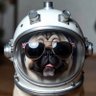 Profilbild von Future Dog