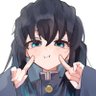 Profilbild von Yanjusam_