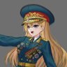 今北産業 profil fotoğrafı