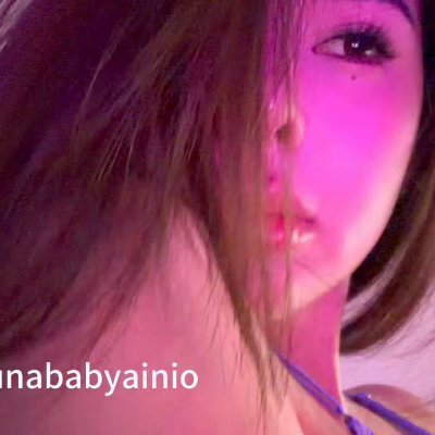 unabbyaiinio's profile picture