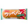 こっぺぱん profil fotoğrafı
