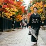 地方創生が人口を増やすカギ's profile picture