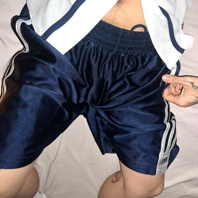 Adidas/Gears's profile picture