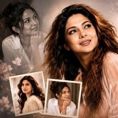 FearlessSnehu's profile picture