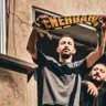 furkan profil fotoğrafı