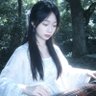 Фото профиля Yiyun