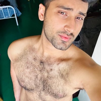 Waisi's profile picture