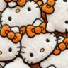 あいり 的头像