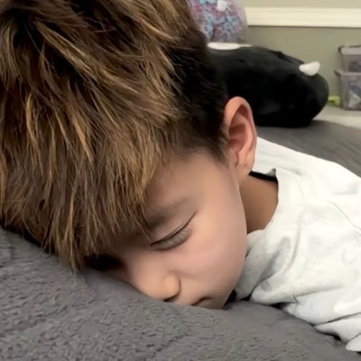 AAAqsy118's profile picture