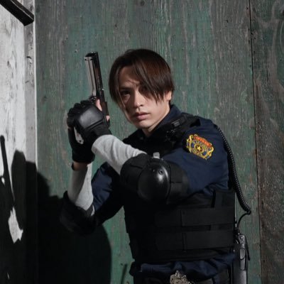 carlojisan1's profile picture