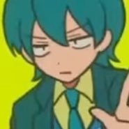 IbUp0bI's profile picture