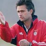 OLA OF EFOOTBALL profil fotoğrafı