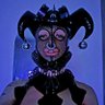 Rubbercamille's profile picture