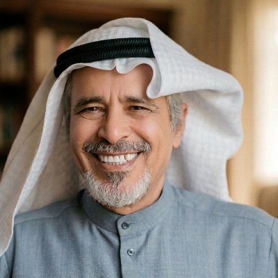 z4alajmi's profile picture