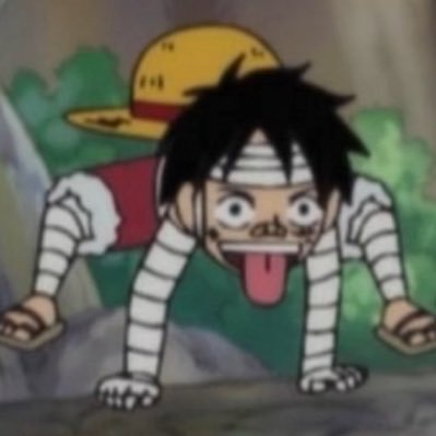 WABISABI🥰's profile picture