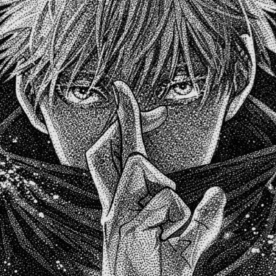 ABzxero's profile picture