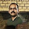 Profilbild von omar alwaraky