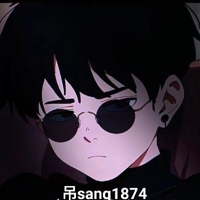 Dsangl874's profile picture