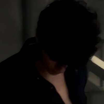 Munawar_67's profile picture
