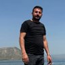 Фото профиля YaSaGmı