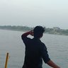Profilbild von Kishan