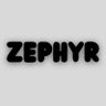 Zephyr profil fotoğrafı