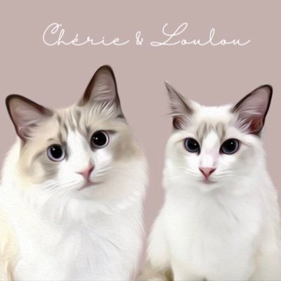 cherie00410's profile picture