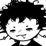 Rav's profile picture