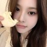 ej's profile picture